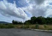 Sòl urbà en venda a la España, Villaviciosa, ref.: TR327591 foto
