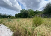 Sòl urbà en venda a la España, Villaviciosa, ref.: TR327591 foto