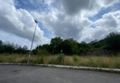 Sòl urbà en venda a la España, Villaviciosa, ref.: TR327591 foto