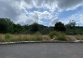 Sòl urbà en venda a la España, Villaviciosa, ref.: TR327591 foto