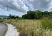 Sòl urbà en venda a la España, Villaviciosa, ref.: TR327591 foto