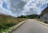 Sòl urbà en venda a la España, Villaviciosa, ref.: TR327591 foto