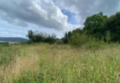 Sòl urbà en venda a la España, Villaviciosa, ref.: TR327591 foto