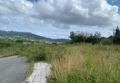 Sòl urbà en venda a la España, Villaviciosa, ref.: TR327591 foto