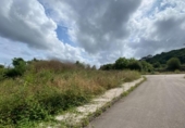 Sòl urbà en venda a la España, Villaviciosa, ref.: TR327591 foto