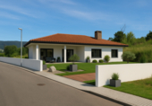 Sòl urbà en venda a la España, Villaviciosa, ref.: TR338901 foto