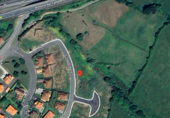 Sòl urbà en venda a la España, Villaviciosa, ref.: TR338901 foto