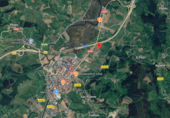 Sòl urbà en venda a la España, Villaviciosa, ref.: TR338901 foto