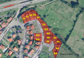 Sòl urbà en venda a la España, Villaviciosa, ref.: TR338901 foto