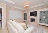 Xalet independent amb terreny en venda a la España, Arroyo de la Miel-Benalmádena Costa, ref.: TR148535 foto