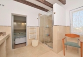 Xalet independent amb terreny en venda a la España, Arroyo de la Miel-Benalmádena Costa, ref.: TR148535 foto