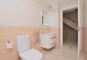 Xalet independent amb terreny en venda a la España, Arroyo de la Miel-Benalmádena Costa, ref.: TR148535 foto