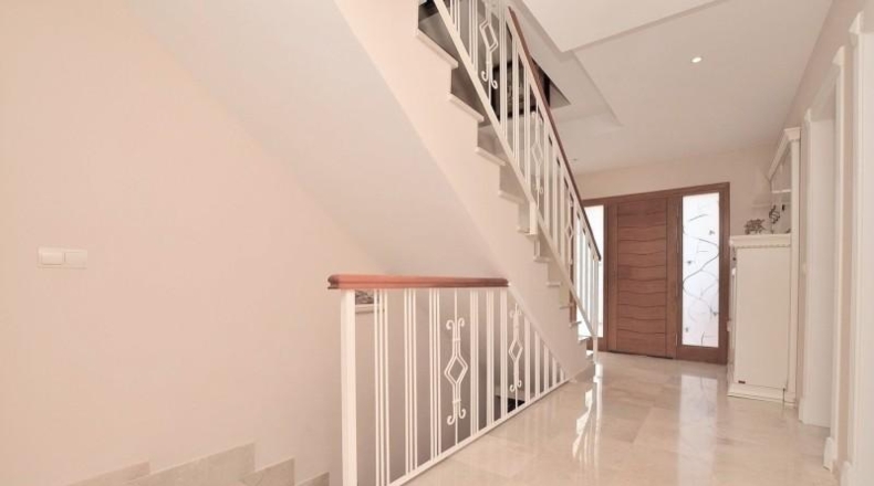 Málaga - Benalmádena - 350m2