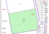 Parcel·la urbanitzable en venda a la España, Albaida del Aljarafe, ref.: TR123782 foto