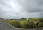 Parcel·la urbanitzable en venda a la España, Albaida del Aljarafe, ref.: TR123782 foto