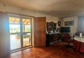 Detached villa with land for sale on España, Llucmajor, ref: TR337253 photo