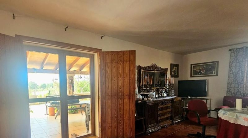 Балеарские острова - Lluchmayor - 270m2