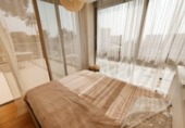 Chalet independiente con terreno en venta en la España, Villajoyosa, ref: TR143315 foto