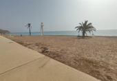 Chalet independiente con terreno en venta en la España, Villajoyosa, ref: TR143315 foto