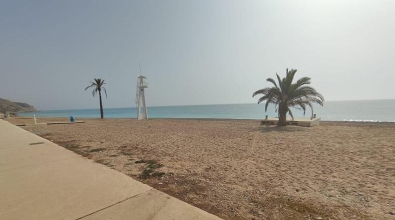 Alicante - Villajoyosa - 140m2
