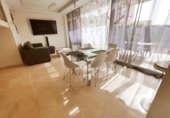 Chalet independiente con terreno en venta en la España, Villajoyosa, ref: TR143315 foto