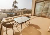 Chalet independiente con terreno en venta en la España, Villajoyosa, ref: TR143315 foto