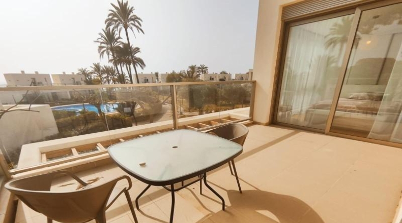 Alicante - Villajoyosa - 140m2