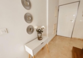Chalet independiente con terreno en venta en la España, Villajoyosa, ref: TR143315 foto