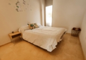 Chalet independiente con terreno en venta en la España, Villajoyosa, ref: TR143315 foto
