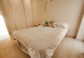 Chalet independiente con terreno en venta en la España, Villajoyosa, ref: TR143315 foto
