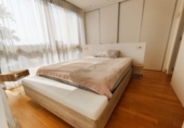 Chalet independiente con terreno en venta en la España, Villajoyosa, ref: TR143315 foto