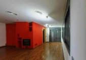 Casa de pueblo en venta en la España, Vilanova i la Geltrú, ref: TR347558 foto