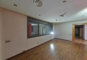 Casa de pueblo en venta en la España, Vilanova i la Geltrú, ref: TR347558 foto