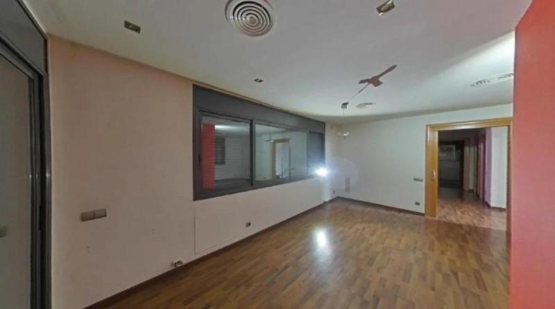 Barcelona - Виланова-и-ла-Жельтру - 323m2
