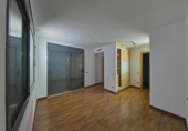 Casa de pueblo en venta en la España, Vilanova i la Geltrú, ref: TR347558 foto