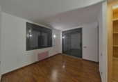 Casa de pueblo en venta en la España, Vilanova i la Geltrú, ref: TR347558 foto