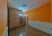 Casa de pueblo en venta en la España, Vilanova i la Geltrú, ref: TR347558 foto