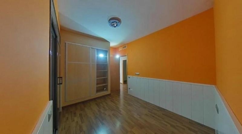 Barcelona - Виланова-и-ла-Жельтру - 323m2