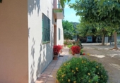 Casa amb terreny en venda a la España, Argentona, ref.: TR350707 foto