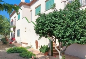 Casa amb terreny en venda a la España, Argentona, ref.: TR350707 foto