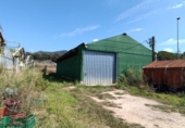 Casa amb terreny en venda a la España, Argentona, ref.: TR350707 foto