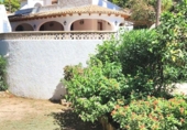 Xalet independent amb terreny en venda a la España, Calp, ref.: TR166853 foto