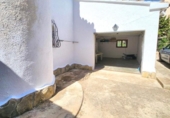 Xalet independent amb terreny en venda a la España, Calp, ref.: TR166853 foto