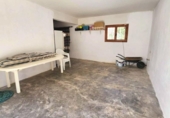 Xalet independent amb terreny en venda a la España, Calp, ref.: TR166853 foto