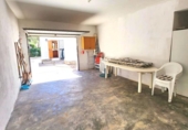 Xalet independent amb terreny en venda a la España, Calp, ref.: TR166853 foto