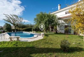 Vilanova i la Geltrú 826&nbsp;м²