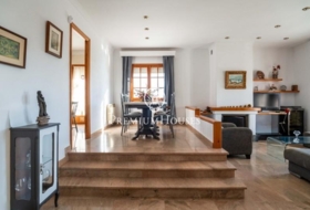 Vilanova i la Geltrú 826&nbsp;м²