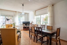 Vilanova i la Geltrú 826&nbsp;м²