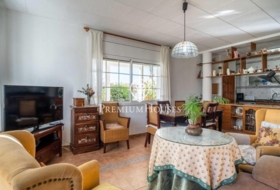 Vilanova i la Geltrú 826&nbsp;м²