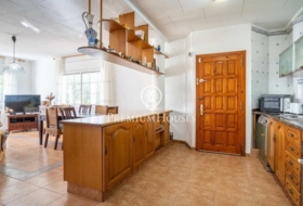 Vilanova i la Geltrú 826&nbsp;м²
